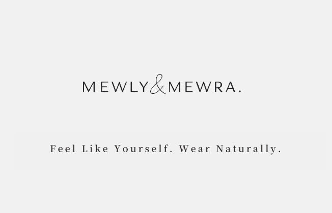 Feel＆Way
