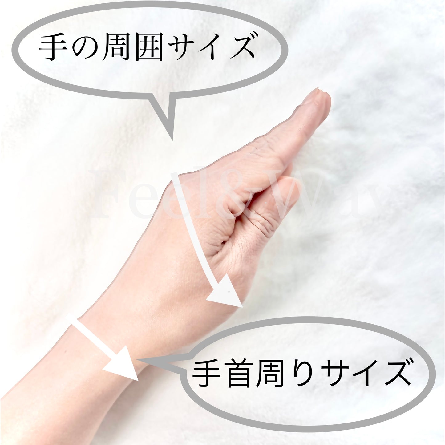 【銀925+ロジウムコーティング】まるまる特大大粒天然淡水真珠シルバーブレスレット